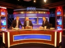 alan colmes image3