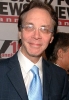 alan colmes image4