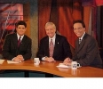 alan colmes img