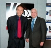alan colmes photo