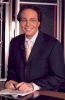 alan colmes photo1