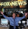 alan colmes photo2