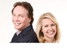 alan colmes pic