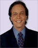 alan colmes pic1