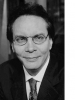 alan colmes picture