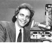 alan colmes picture1