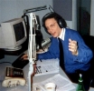 alan colmes picture2