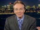 alan colmes picture3