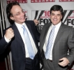 alan colmes picture4