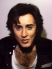 alan cumming image