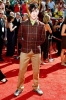 alan cumming image1