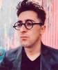 alan cumming img