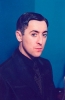 alan cumming photo