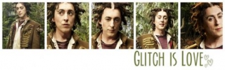 alan cumming photo1