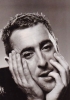alan cumming pic