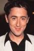 alan cumming picture