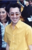alan cumming picture1