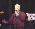 alan dale image