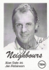 alan dale img