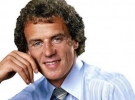 alan dale pic