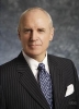 alan dale picture