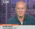 alan dale picture1
