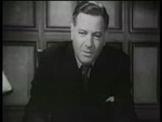 alan dinehart