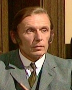 alan dobie