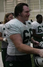 alan faneca