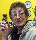 alan grant