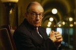 alan greenspan image