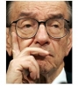 alan greenspan img