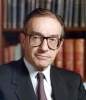 alan greenspan photo