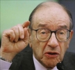 alan greenspan pic