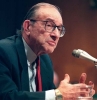 alan greenspan picture