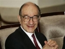 alan greenspan picture1