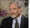 alan j  pakula image