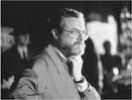 alan j  pakula image1
