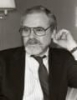 alan j  pakula img