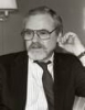 alan j  pakula pic