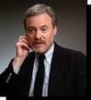 alan j  pakula picture1