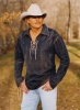 alan jackson image