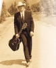 alan jackson image1