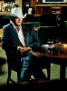alan jackson image2