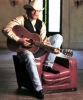 alan jackson image3