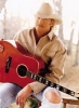 alan jackson image4