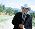 alan jackson img