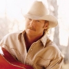 alan jackson photo