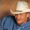 alan jackson photo1