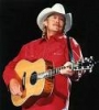 alan jackson photo2